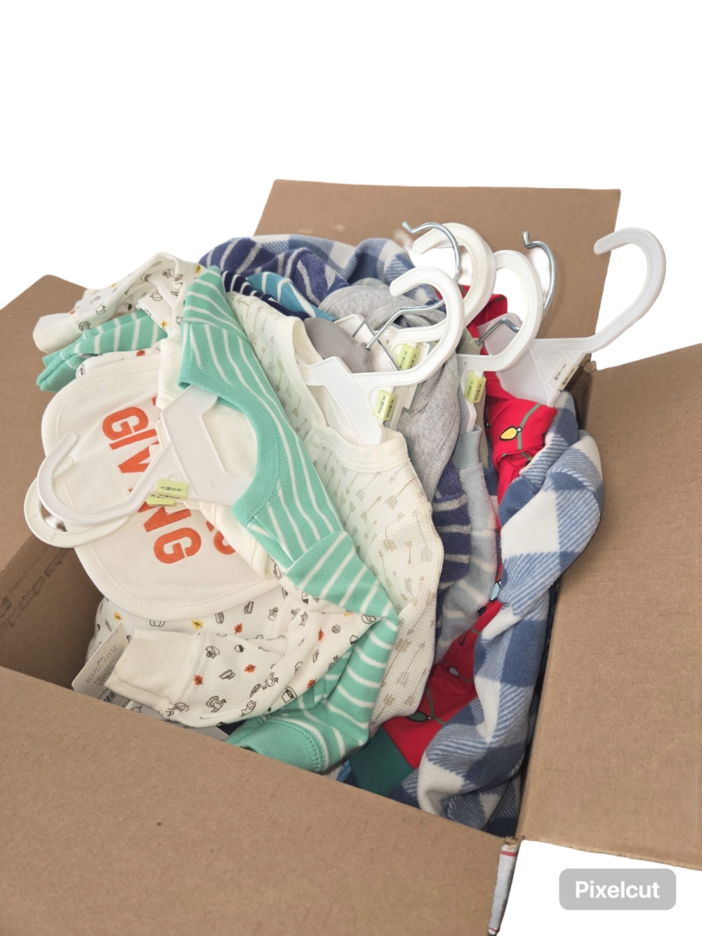 Baby Clothing Brand New With Tags Boys 3 Months Bundle. $160 Value